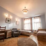 דירה Victus Apartamenty, Grande סופוט