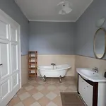 דירה Victus Apartamenty, Grande סופוט
